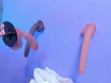 Chaturbate Private Sex Chat of linda_sofi__