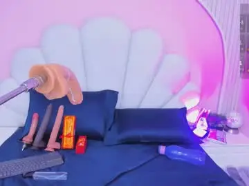 Chaturbate Adult Video Chat of linda_sofi__