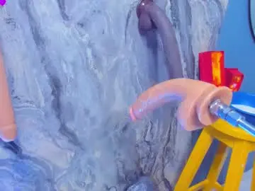 Chaturbate Free Porn Cam of linda_sofi__