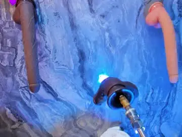 Chaturbate Live Porn of linda_sofi__