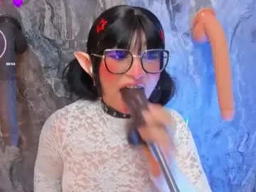 Chaturbate Sex Cam of linda_sofi__