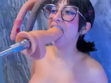 Chaturbate Live Sex of linda_sofi__