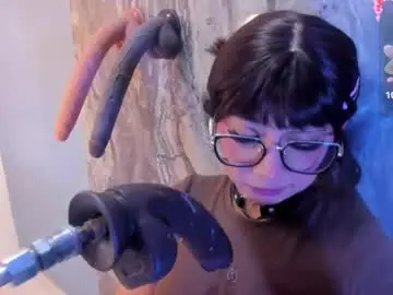 Chaturbate Free Porn Cam of linda_sofi__