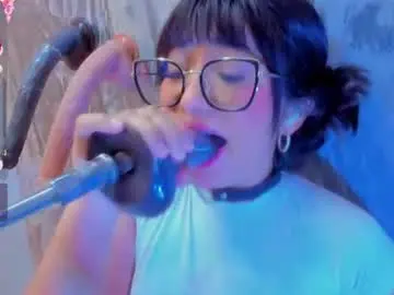 Chaturbate Adult Webcam of linda_sofi__