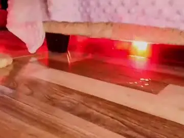 Chaturbate Live Sex Cam of lizzy_kane