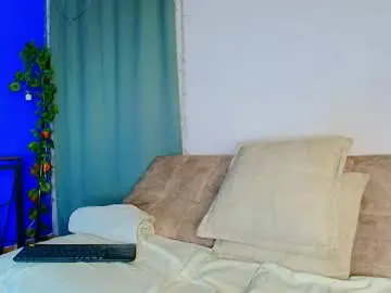 Chaturbate Best live sex cam show of lizzy_kane
