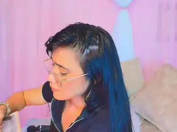 Chaturbate Adult Webcam of lizzy_kane