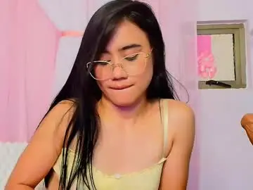 Chaturbate Watch Live Sex Cams of lizzy_kane