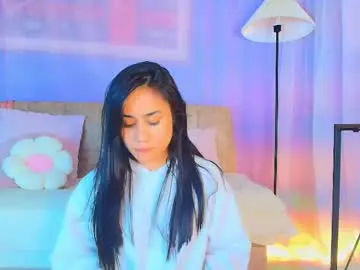 Chaturbate Free Live Porn of lizzy_kane