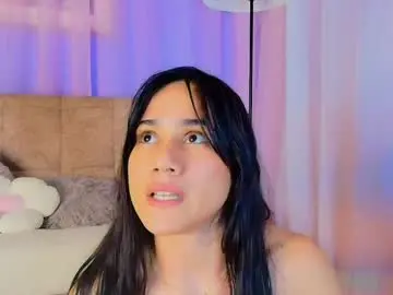 Chaturbate Adult Video Chat of lizzy_kane