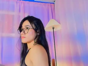 Chaturbate Adult Video Chat of lizzy_kane