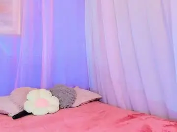 Chaturbate Best Webcam of lizzy_kane