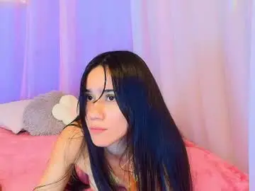 Chaturbate Watch Live Sex Cams of lizzy_kane