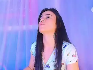 Chaturbate Adult Webcams of lizzy_kane