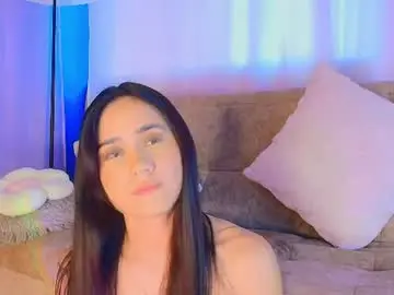 Chaturbate Sex Chat of lizzy_kane