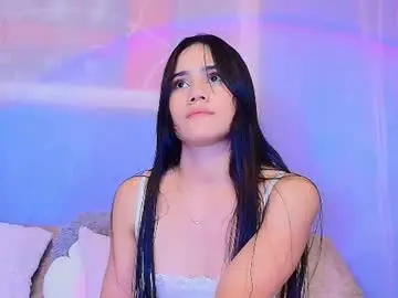 Chaturbate Best live sex cam show of lizzy_kane