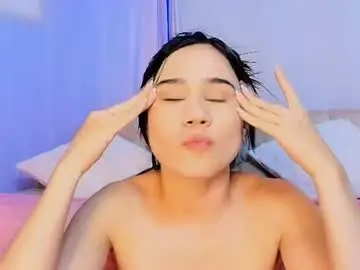 Chaturbate Live Sex of lizzy_kane