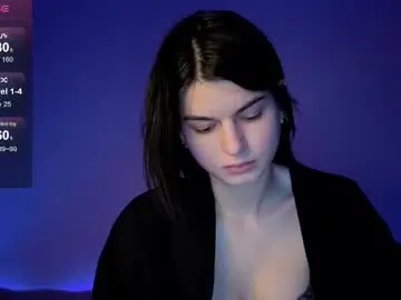 Chaturbate Sex Cam of lololozhechka