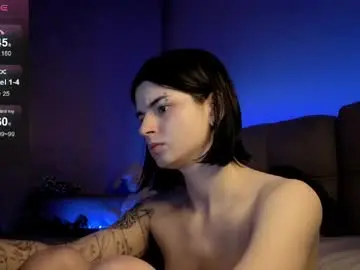 Chaturbate Private Sex Chat of lololozhechka