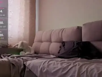 Chaturbate Best Webcam of lololozhechka