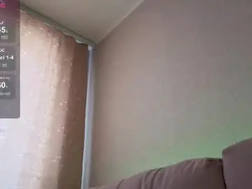 Chaturbate Private Sex Chat of lololozhechka