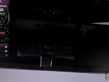 Chaturbate Adult Webcam of los_inquietos