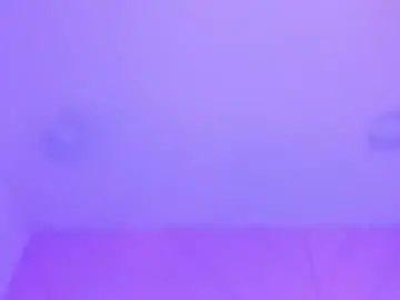 Chaturbate Live Sex Cam of los_inquietos