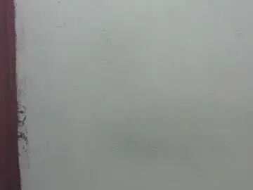 Chaturbate Free Live Porn of luna_cherry0