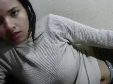 Chaturbate Adult Webcams of luna_cherry0