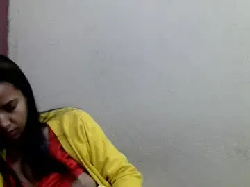 Chaturbate Free Live Porn of luna_cherry0