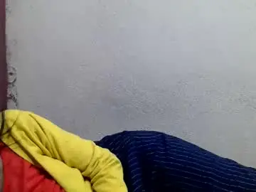 Chaturbate Private Sex Chat of luna_cherry0