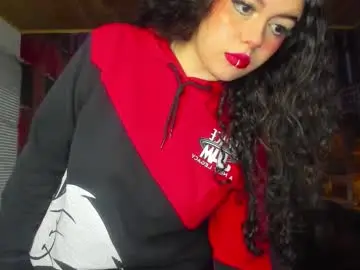 Chaturbate Private Sex Chat of miia_zarate