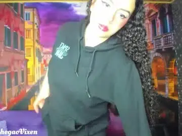 Chaturbate Best live sex cam show of miia_zarate