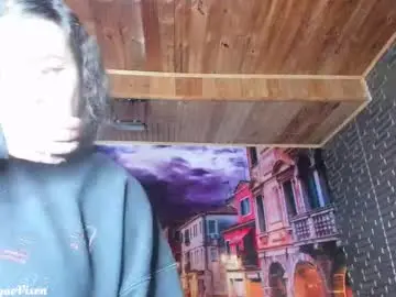 Chaturbate Sex Cam of miia_zarate