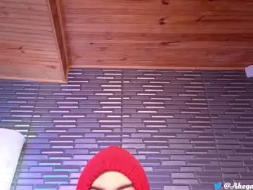 Chaturbate Best live sex cam show of miia_zarate