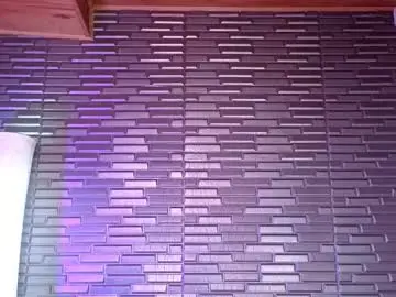 Chaturbate Live Porn of miia_zarate