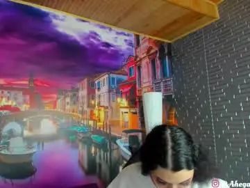 Chaturbate Watch Live Sex Cams of miia_zarate