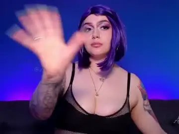 Chaturbate Adult Webcams of miia_zarate