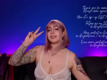 Chaturbate Best Webcam of miia_zarate