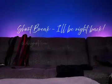 Chaturbate Sex Chat of miia_zarate