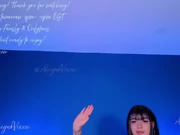 Chaturbate Free Live Porn of miia_zarate