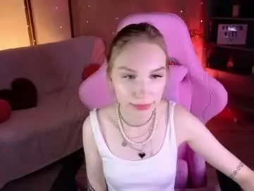 Chaturbate Adult Webcams of miladuales