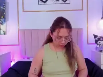 Chaturbate Private Sex Chat of moritasun