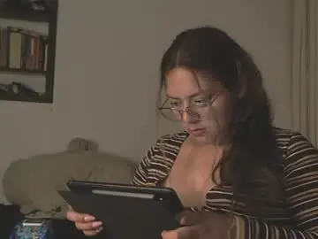 Chaturbate Adult Video Chat of moritasun