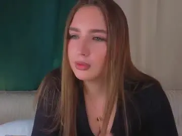 Chaturbate Best Webcam of myrahenley