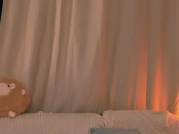 Chaturbate Adult Webcams of myrahenley