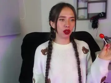 Chaturbate Free Live Porn of nataliiagp