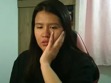 Chaturbate Private Sex Chat of olivia_watson_