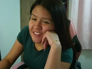 Chaturbate Adult Video Chat of olivia_watson_