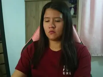 Chaturbate Private Sex Chat of olivia_watson_